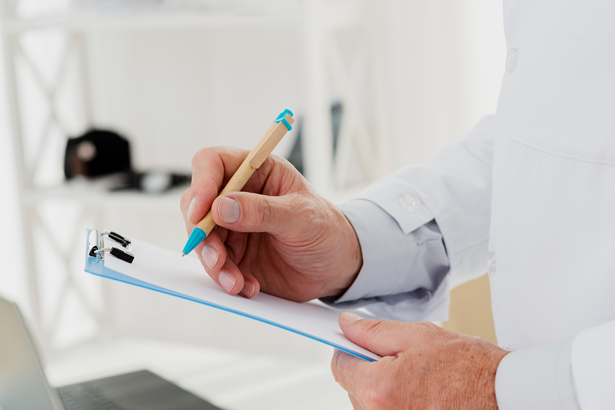 Testosterone Replacement Therapy In Testosterone Replacement Therapy Clinic In Tuscaloosa