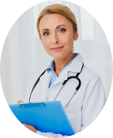 Testosterone Replacement Therapy In Testosterone Replacement Therapy Clinic In Tuscaloosa